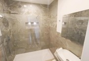 HOTEL BIANCAMANO - RIMINI