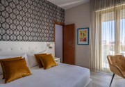 HOTEL BIANCAMANO - RIMINI