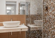 HOTEL BIANCAMANO - RIMINI