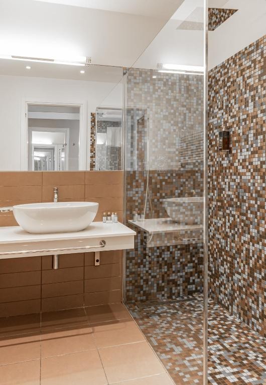HOTEL BIANCAMANO - RIMINI