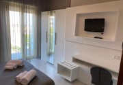 HOTEL BIANCAMANO - RIMINI