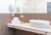 HOTEL BIANCAMANO - RIMINI