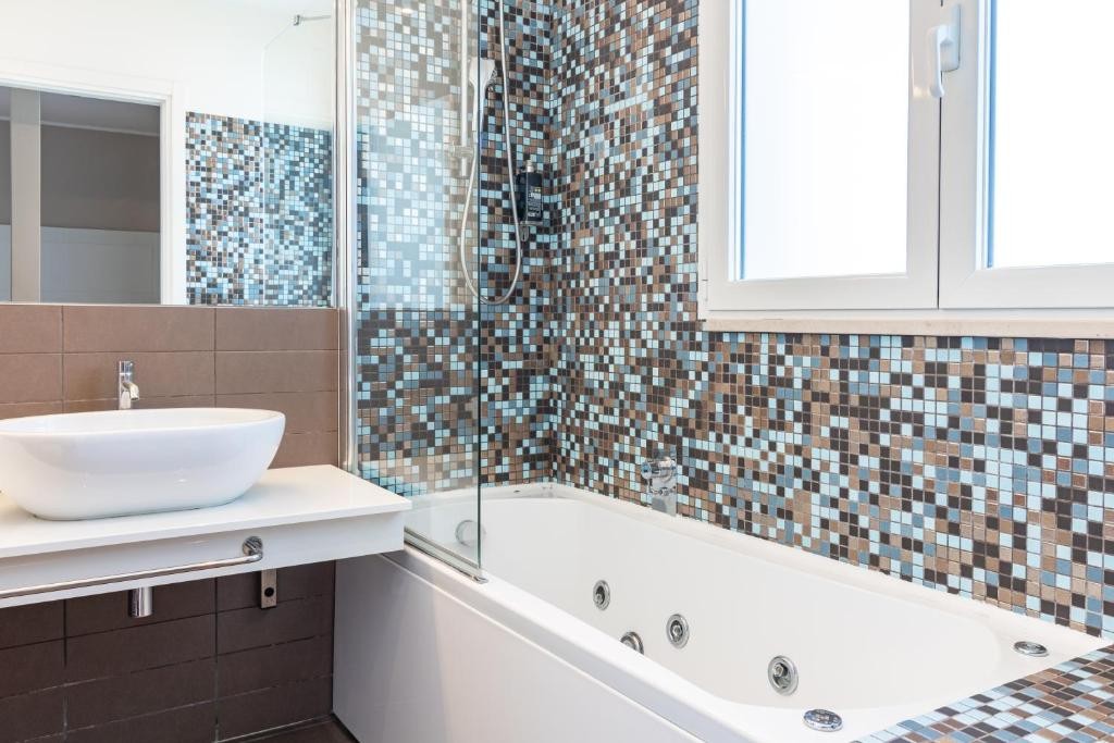 HOTEL BIANCAMANO - RIMINI