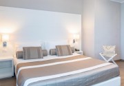 HOTEL BIANCAMANO - RIMINI