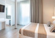 HOTEL BIANCAMANO - RIMINI