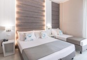 HOTEL BIANCAMANO - RIMINI