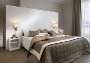 HOTEL BIANCAMANO - RIMINI