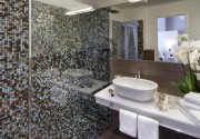 HOTEL BIANCAMANO - RIMINI