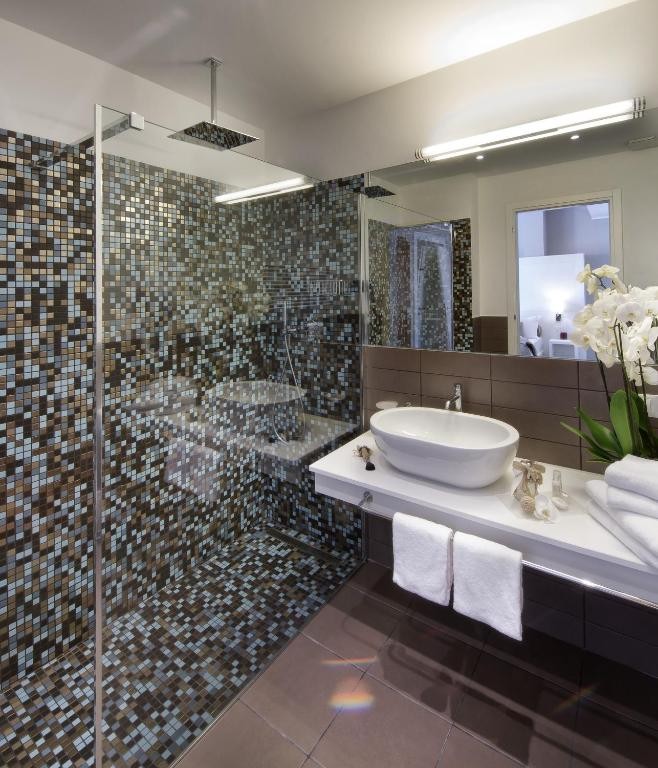HOTEL BIANCAMANO - RIMINI