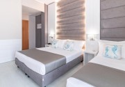 HOTEL BIANCAMANO - RIMINI