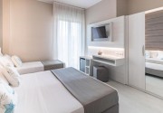 HOTEL BIANCAMANO - RIMINI