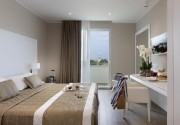 HOTEL BIANCAMANO - RIMINI