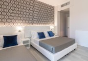 HOTEL BIANCAMANO - RIMINI