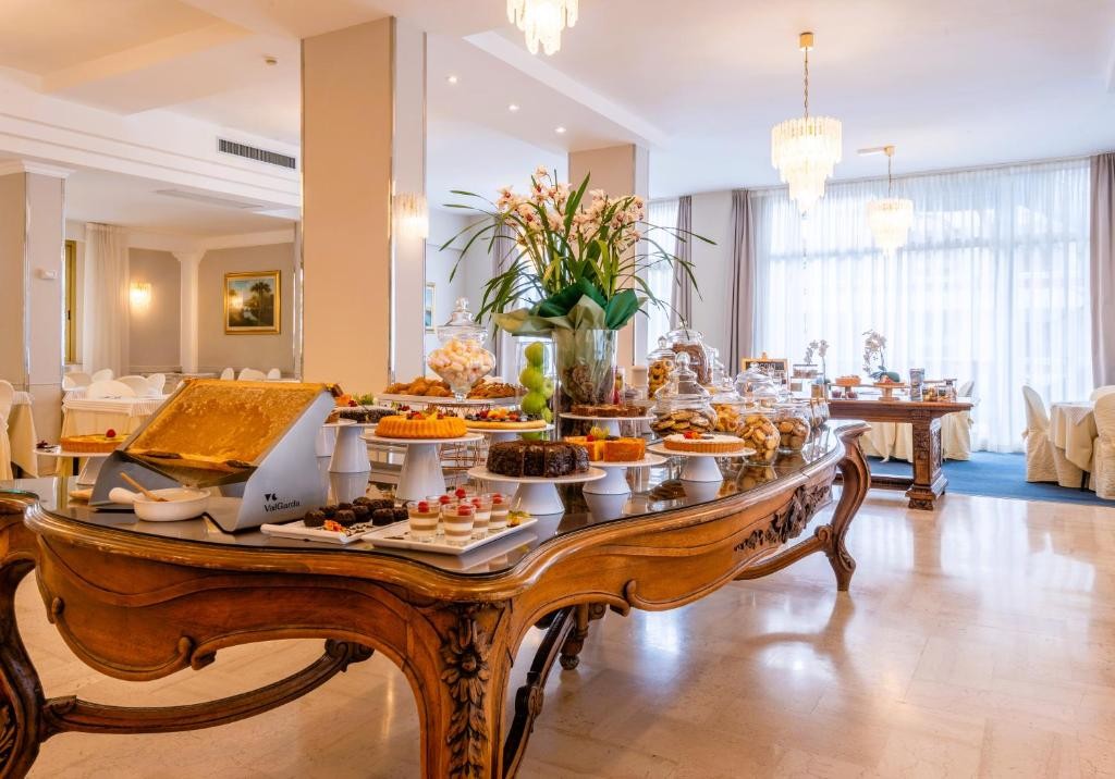 HOTEL BIANCAMANO - RIMINI