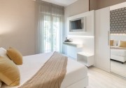 HOTEL BIANCAMANO - RIMINI