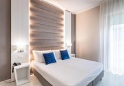 HOTEL BIANCAMANO - RIMINI