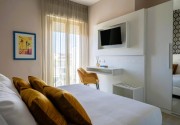 HOTEL BIANCAMANO - RIMINI