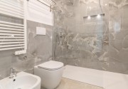 HOTEL BIANCAMANO - RIMINI