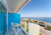 Aquarium View Hotel