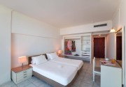 Aquarium View Hotel