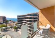 Aquarium View Hotel