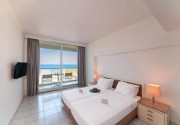 Aquarium View Hotel