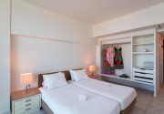 Aquarium View Hotel