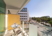 Aquarium View Hotel