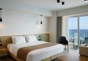 Aquarium View Hotel