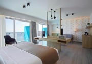 Aquarium View Hotel