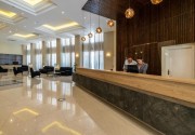 Castellum Suites - All Inclusive