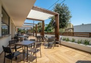Castellum Suites - All Inclusive