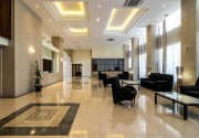 Castellum Suites - All Inclusive