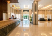 Castellum Suites - All Inclusive
