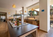 Castellum Suites - All Inclusive