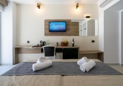 Castellum Suites - All Inclusive