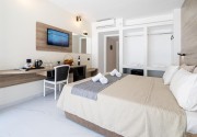 Castellum Suites - All Inclusive