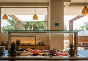 Castellum Suites - All Inclusive