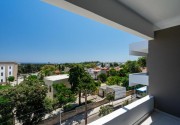 Castellum Suites - All Inclusive