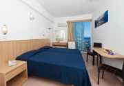 Europa Hotel