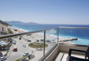 Europa Hotel