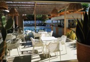 Europa Hotel