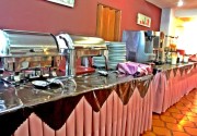 Europa Hotel