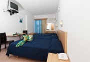 Europa Hotel