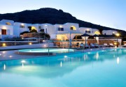 Hotel Mediterranean