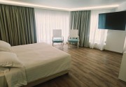 Ibiscus Hotel