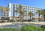 Ibiscus Hotel