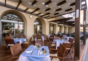 Ibiscus Hotel