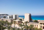 Ibiscus Hotel