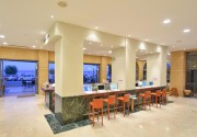 Ibiscus Hotel